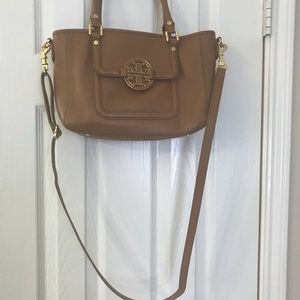Tory Burch purse